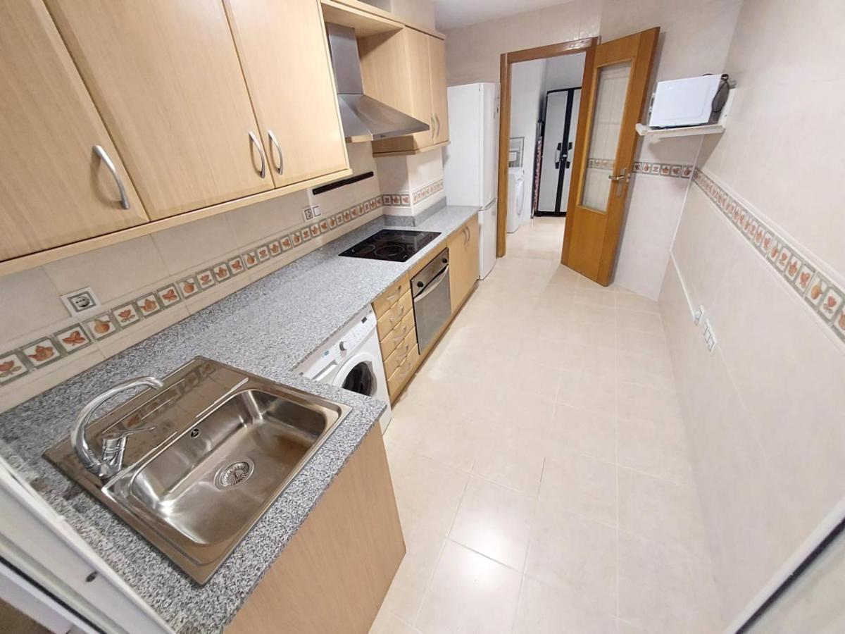 Grande - Castel Star Apartment *