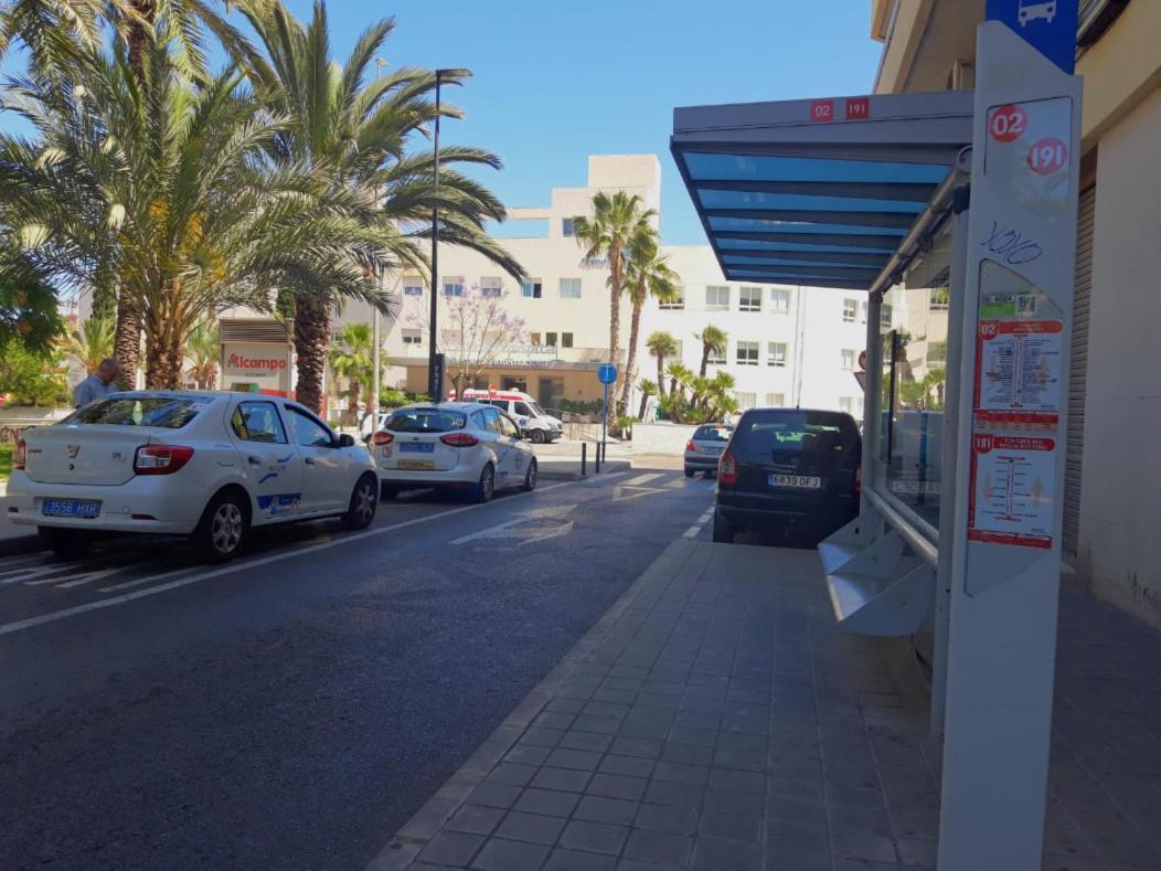 Apartment Grande - Castel Star
